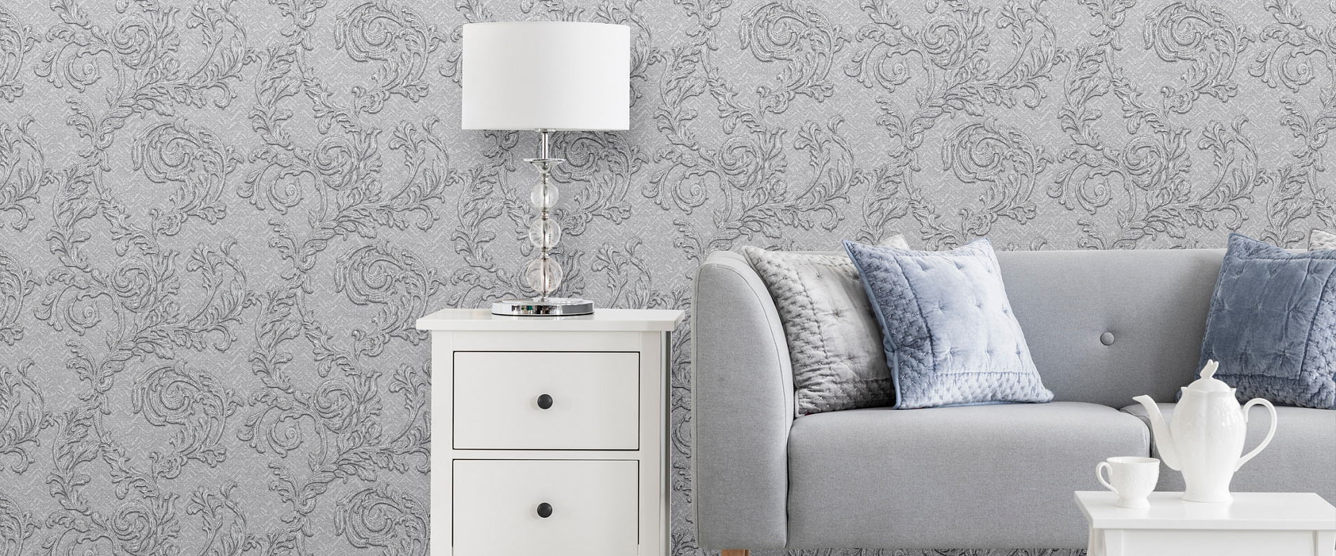 Victoria Stenova 88217 Мотив VALERIA 88217 - Вид №1