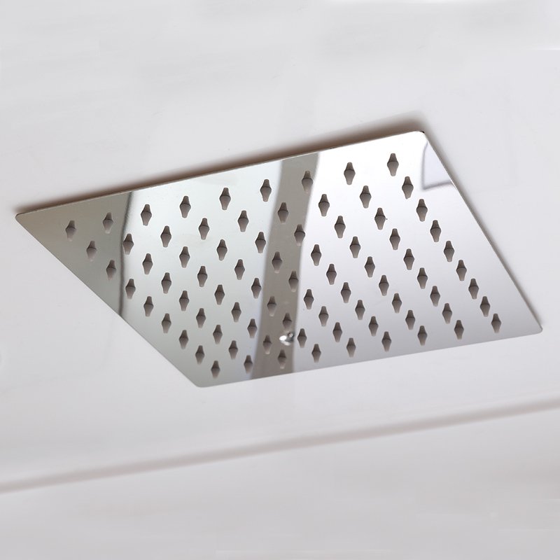 ЕМ1512 R LED с гм. Душевая кабина DETO Серия EM ЕМ4516 стандартная - Вид №6