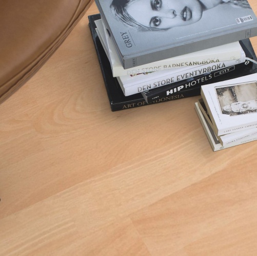 Паркетная доска Boen Бук Анданте BDGL3PTD - Вид №7