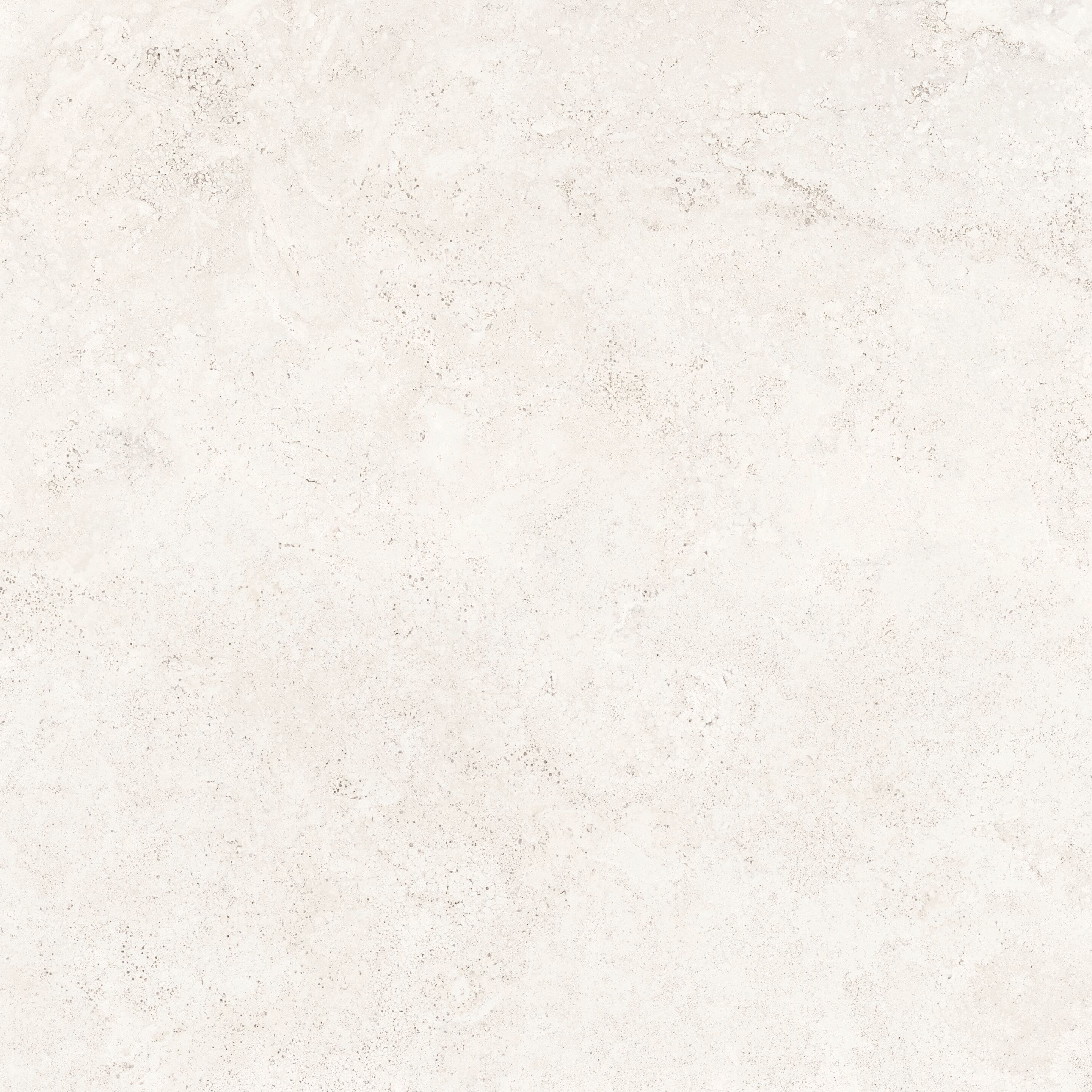 Напольное / керамогранит с эффектом травертина CERAMICA FONDOVALLE Royal Travertino ARCH-00100739 - Вид №17