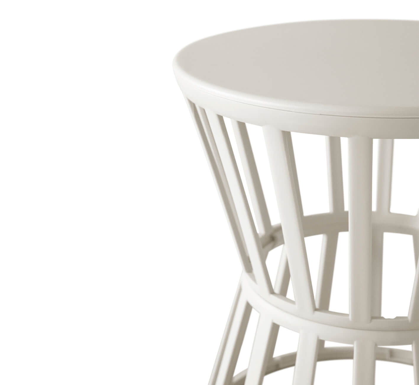 Столик журнальный STH-CT85 Santreyd SHTСтолик журнальный STH-CT85 - Вид №1