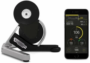 Technogym Система тренировок для езды на велосипеде в помещении Mycycling Dcs0anbcvdndn00s