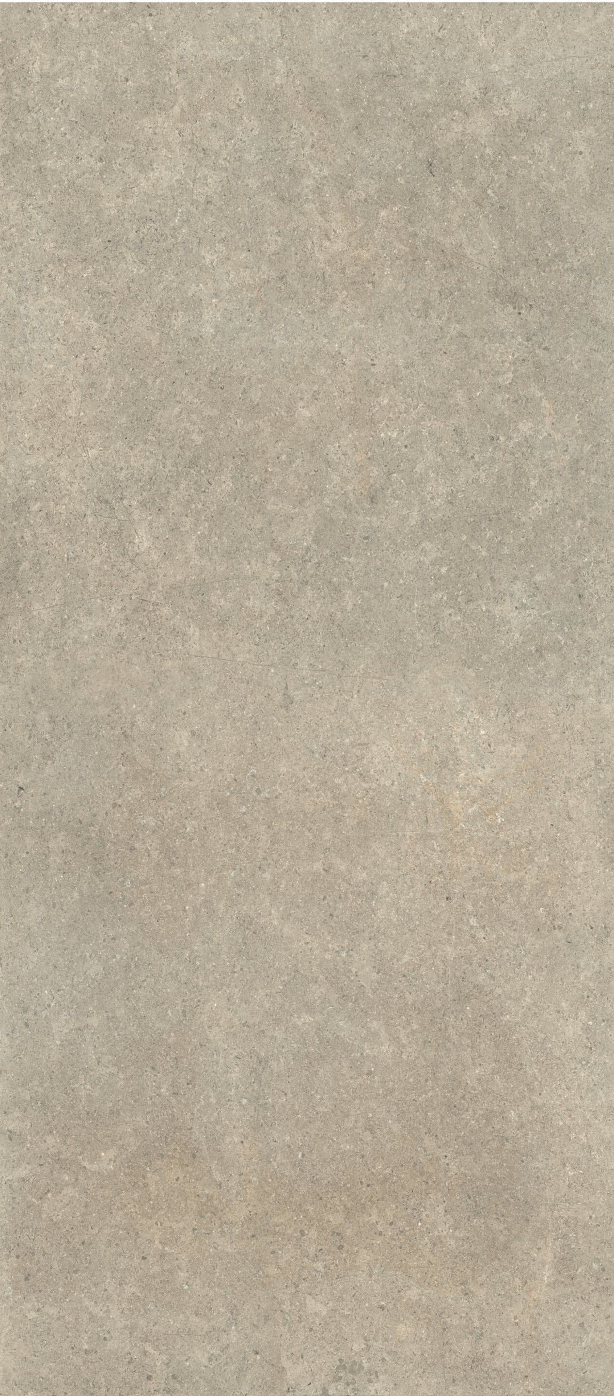 Пол / облицовка керамогранита с эффектом камня CERAMICA FONDOVALLE фон ARCH-00019676 - Вид №2