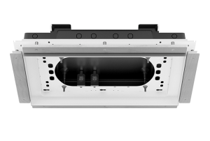 SERENITY SKY Коробка для скрытого потолочного монтажа -