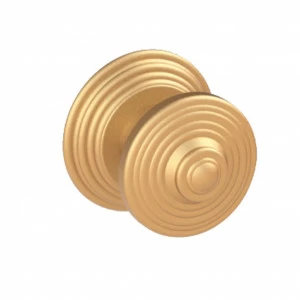 C39-128H C39-128H Настенный клапан 1/2 ”H АЛИЗЕ КАННЕЛЕ Cristal & Bronze ALIZÉ CANNELÉ