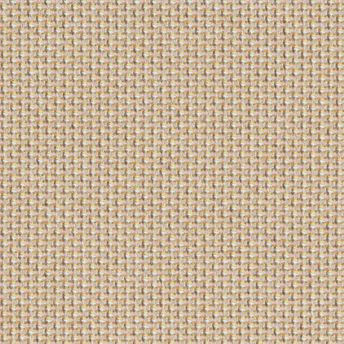 Квадратный пуф из ткани Blasco&Vila RC Wood ARCH-00113903 - Вид №31