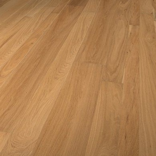 Паркетная доска Solidfloor Гэлвей 1120441 - Вид №1