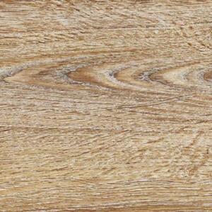 Виниловый ламинат Wonderful Vinyl Floor Natural Relief Рондо De 1210 Дизайнерский с брашью (Текстурированная) 1220х180 мм.