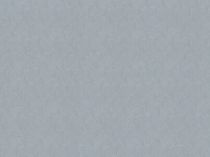 COLORISTICA 2537-71 Портьерная ткань  Жаккард  LaVita