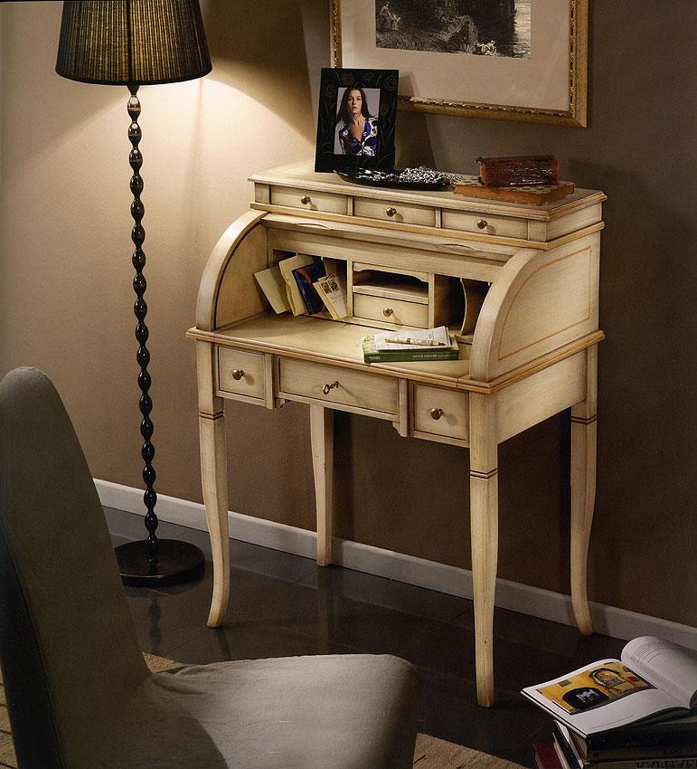 Секретер  MIRANDOLA 0430M 