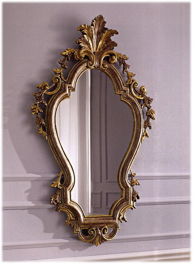 Зеркало  ANDREA FANFANI 460 