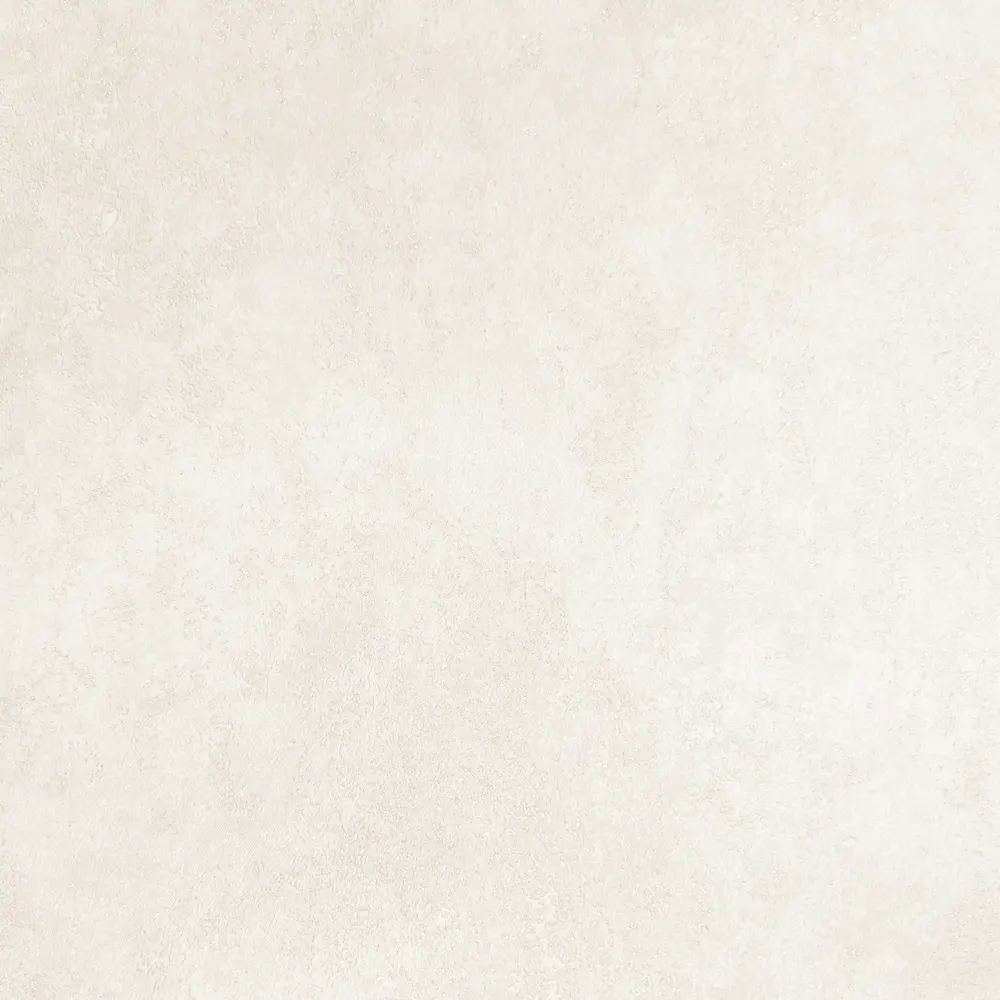 Обои Erismann Tessa бежевые 1.06 м ЭР6189-3 STLM-2047751 - Вид №1