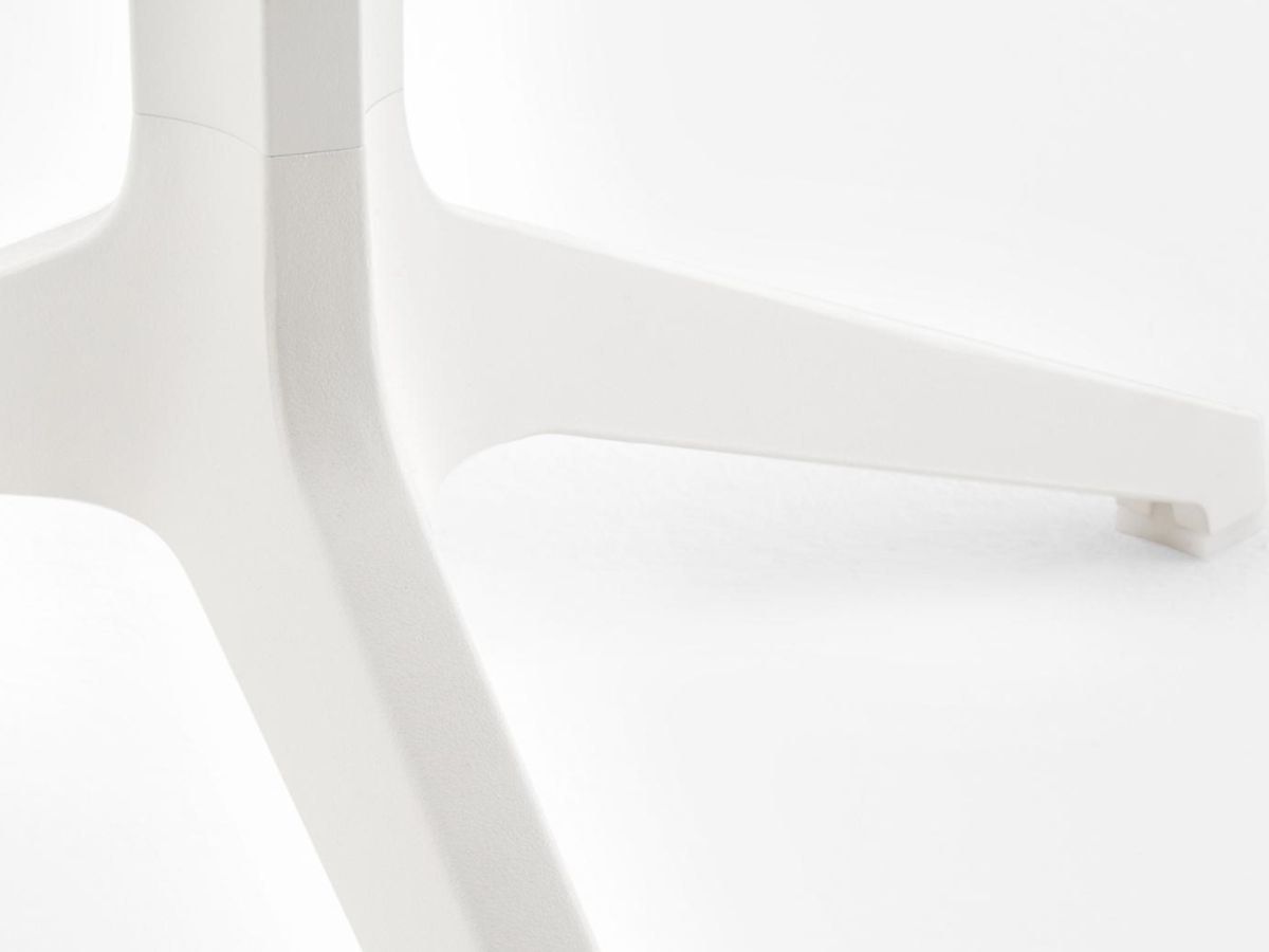 Стол с откидным верхом для контракта Pedrali Ypsilon ARCH-00063034 - Вид №3