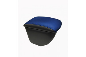 18068287 передний подлокотник Chevrolet Niva 2002-2009, 2009-, PP-Chevrolet-Niva-B-05 AVTOLIDER1