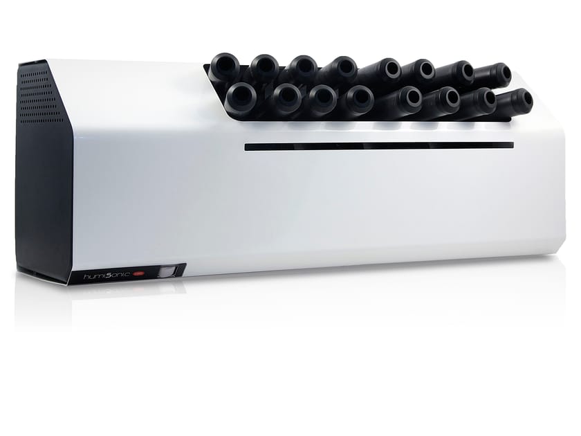 Фиксированный увлажнитель воздуха CAREL INDUSTRIES humiSonic Direct ARCH-00128162