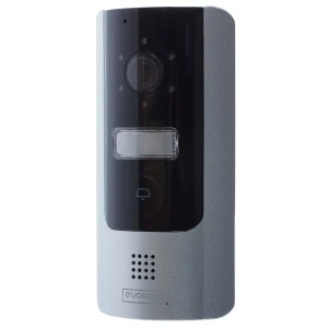 Видеопанель вызывная Evology P823TH3