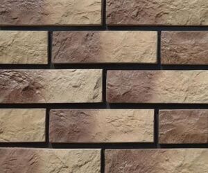 Римский камень 0503 искусственный камень 8х29