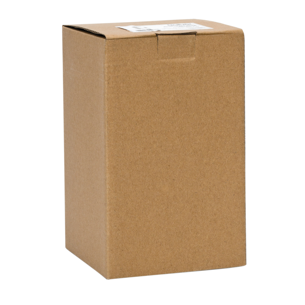 Дозатор для мыла Raiber RSD-2180 настенный RSD-2180 Santreyd  - Вид №1