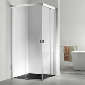 Шторка для душа S315800020 System pool YOVE 4