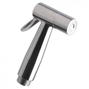 AGD 20.3131 P  Душевая стойка  ARGO kran