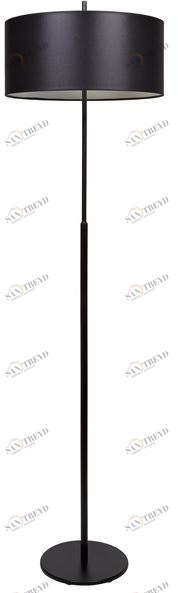 luxcambra Торшер из ткани Nautic sun-id-1455626