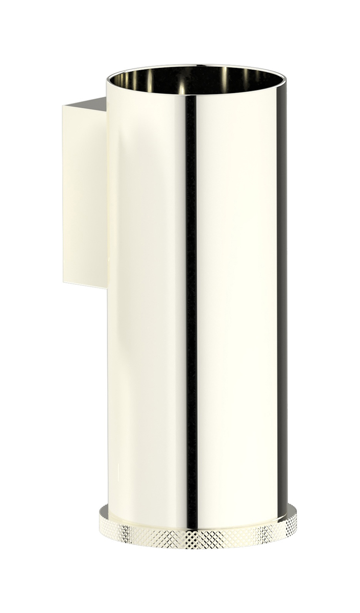 Держатель зубной щетки WE ARE IB of003pl Platinum Officina