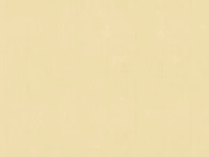COLORISTICA 2457-91 Портьерная ткань  Лён  Fancy
