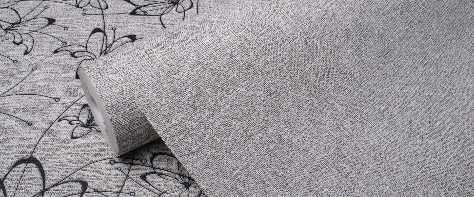 Victoria Stenova 88127 Фон MANOLO 88127  - Вид №2