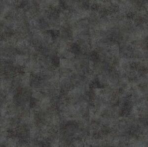 Виниловый ламинат Moduleo Transform Jura Stone 46975 Плитка и камень (Гладкая) 659х329 мм.
