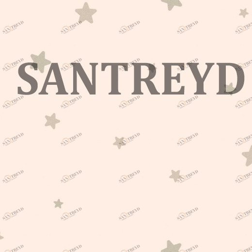 560104 Обои ProSpero Little World