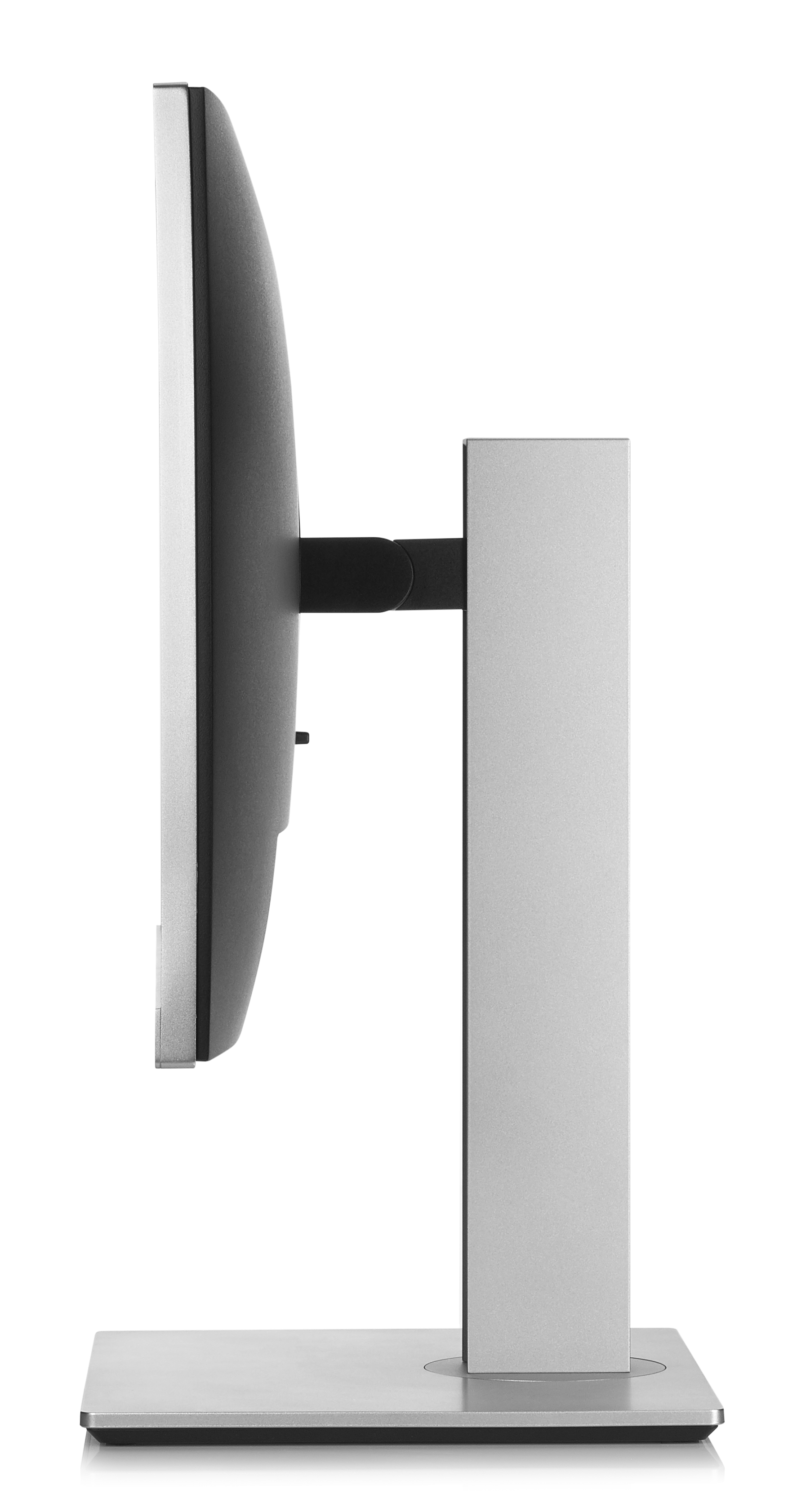 1FH45AA#ABB elitedisplay e223 monitor 21.5" ips 178 / 178 250 nits 1920 x 1080 1000:1 dp hdmi vga usb3.0*3 3-3-0y (repl m1n96aa) HP HP EliteDisplay Santreyd  - Вид №3