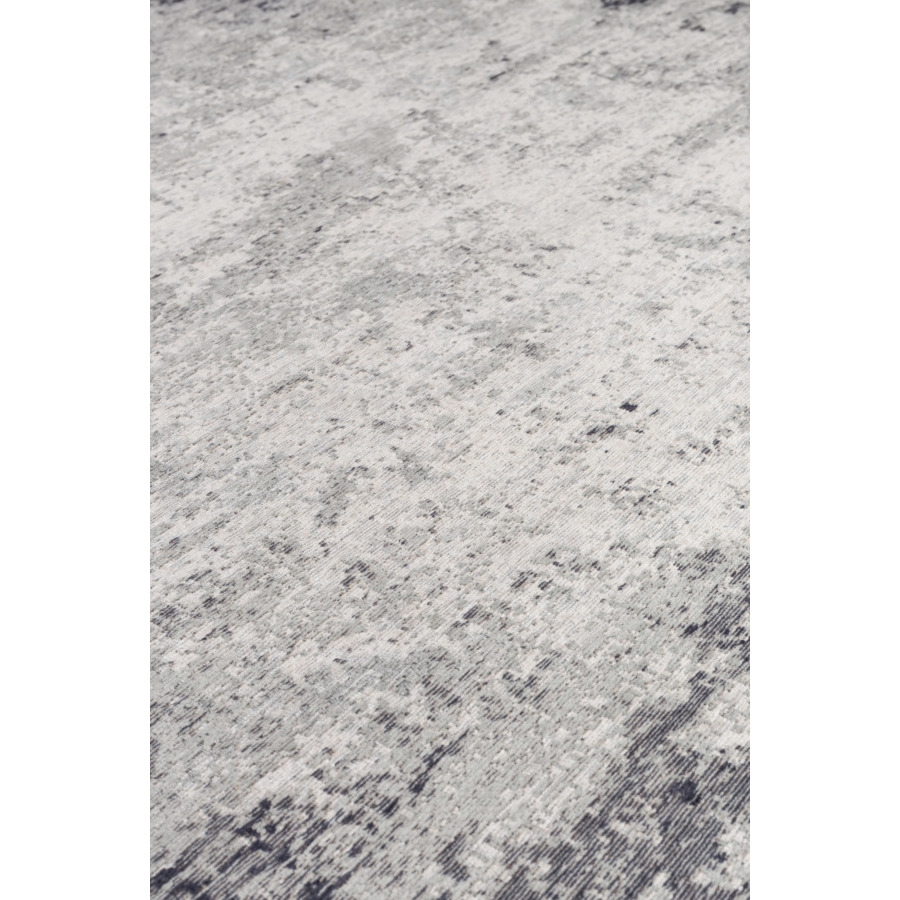 Ковер Caruso 200х300 см, голубой Dutchbone 6000179 - Вид №4