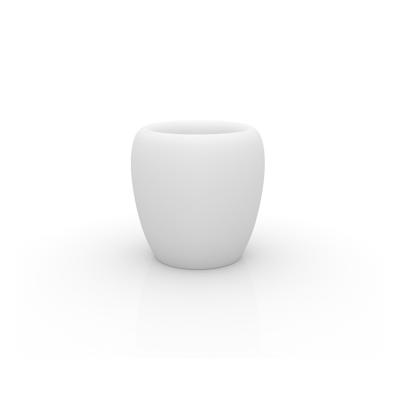 002193 Кашпо Vondom Blow - Вид №9