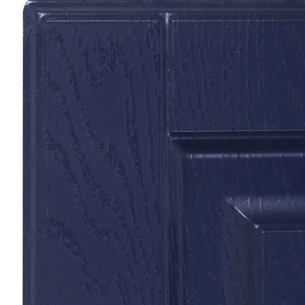 Дверь для шкафа Delinia «Антея» 40x70 см, МДФ, цвет синий STLM-2058938 - Вид №2