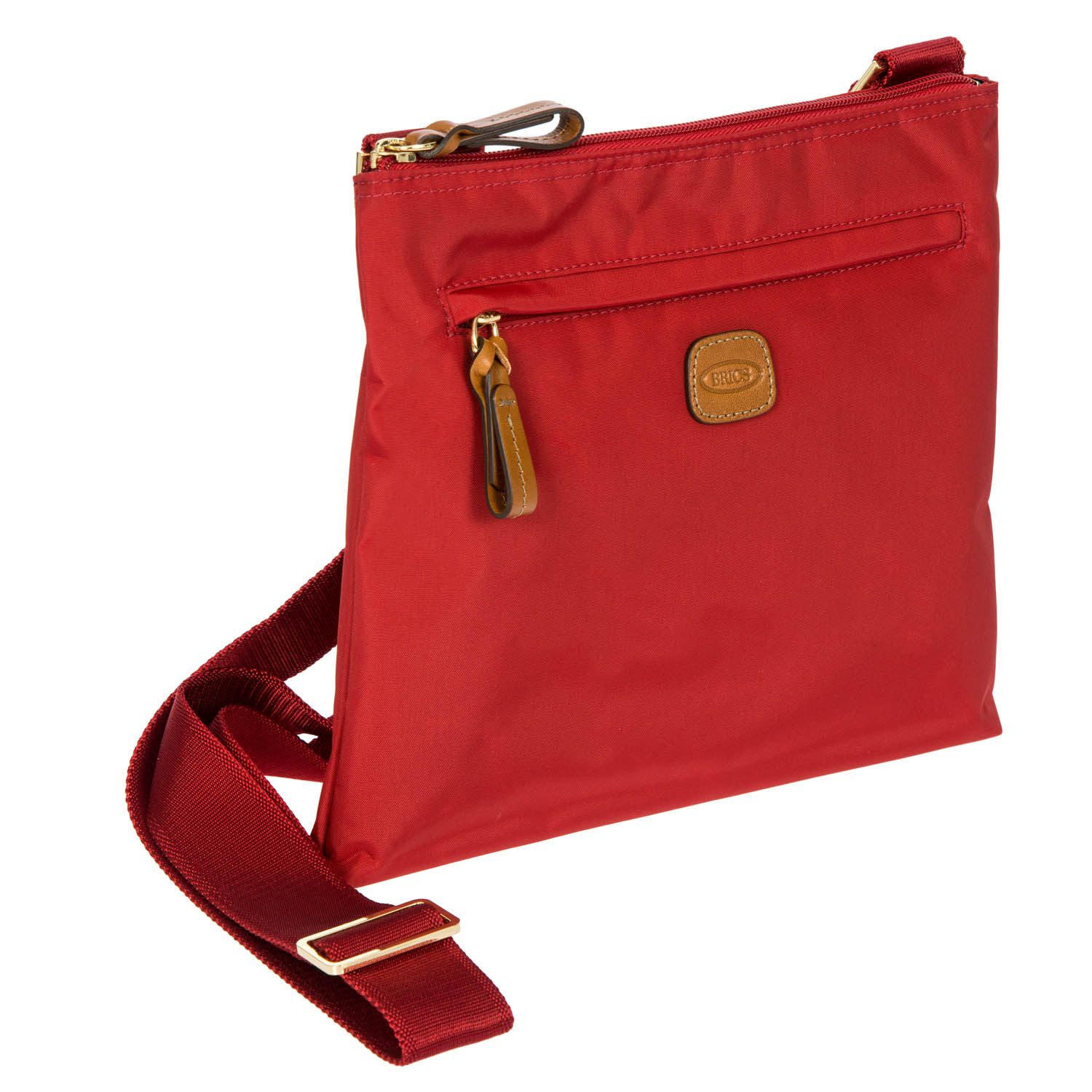 BXG42733.910 Сумка женская BXG42733 Brics X-Bag  - Вид №1