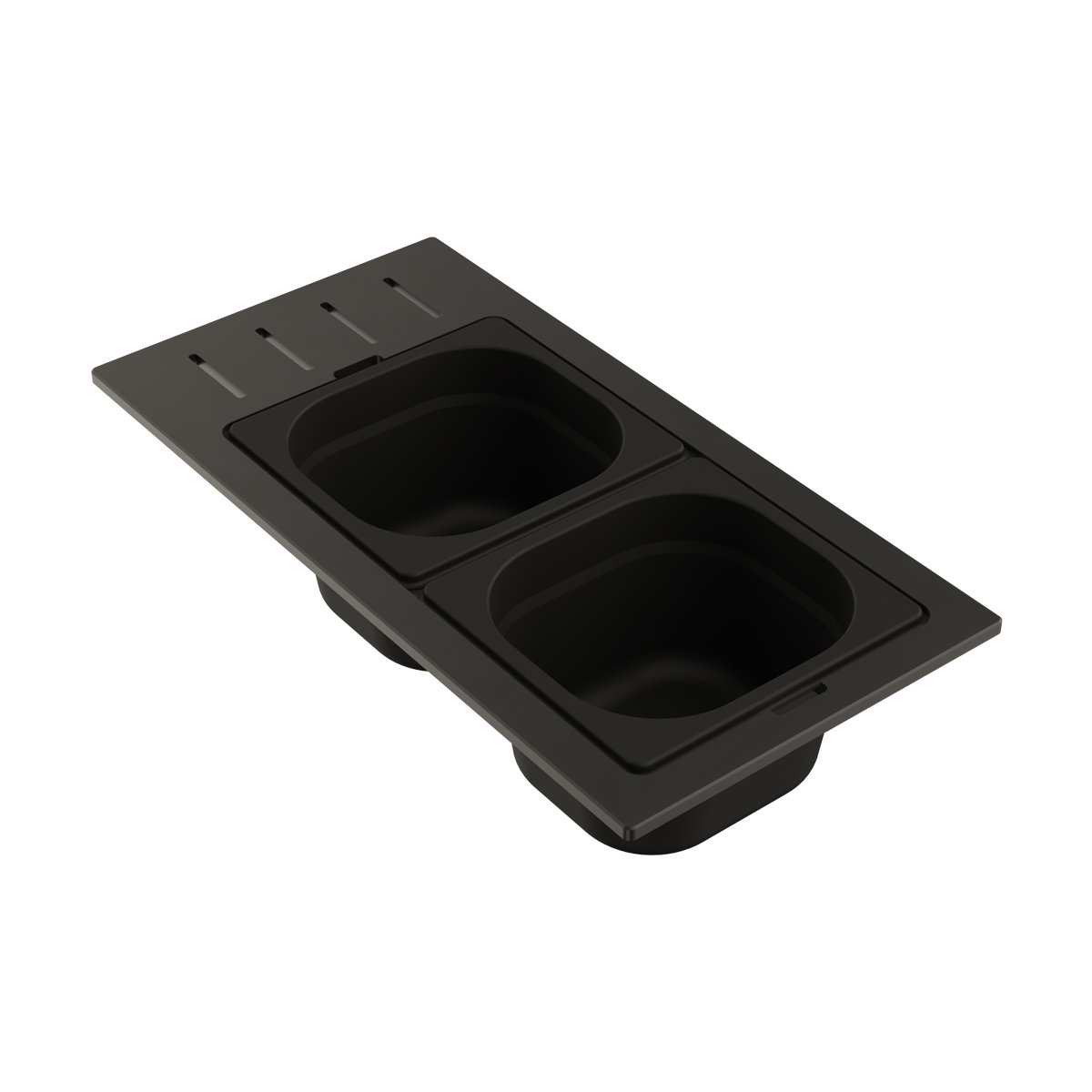 DC-02-2 GB OMOIKIRI 4999076