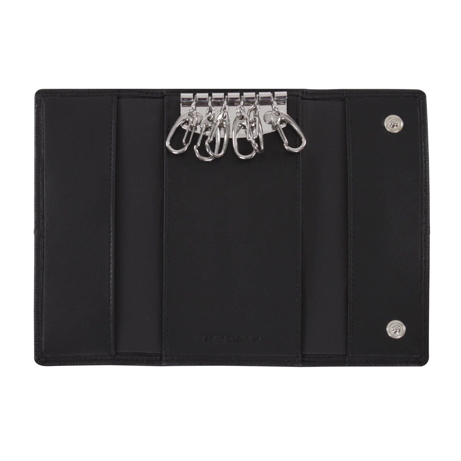 BH109211.001 Ключница BH109211 Brics Accessories - Вид №1