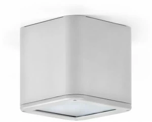 INDELAGUE | ROXO Lighting Светодиодный уличный потолочный светильник Alpine