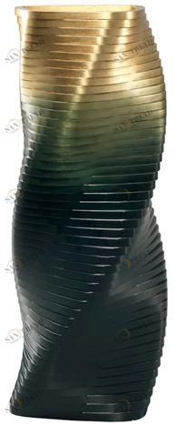 Jetclass чашка York Jyo407, jyo407a