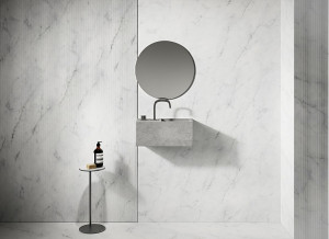 COCOON PB МИКРОБАССЕЙН - 46