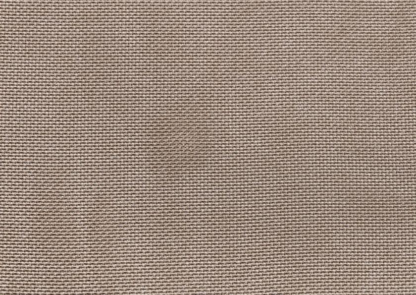 Aldeco Огнестойкая полиэфирная ткань для штор Rhapsody sun-id-1418516 - Вид №3