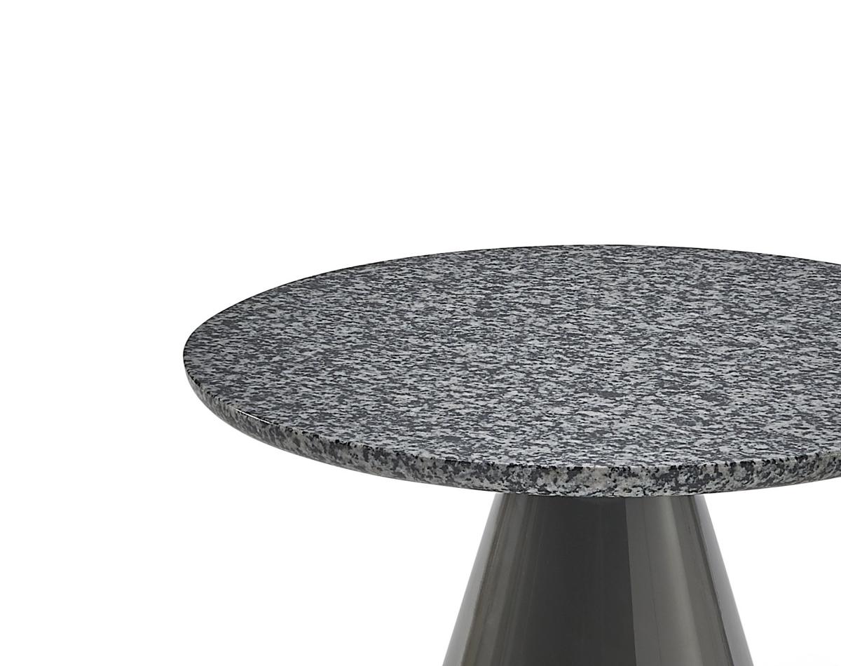 007693 Столик SANCAL Pion - Вид №7