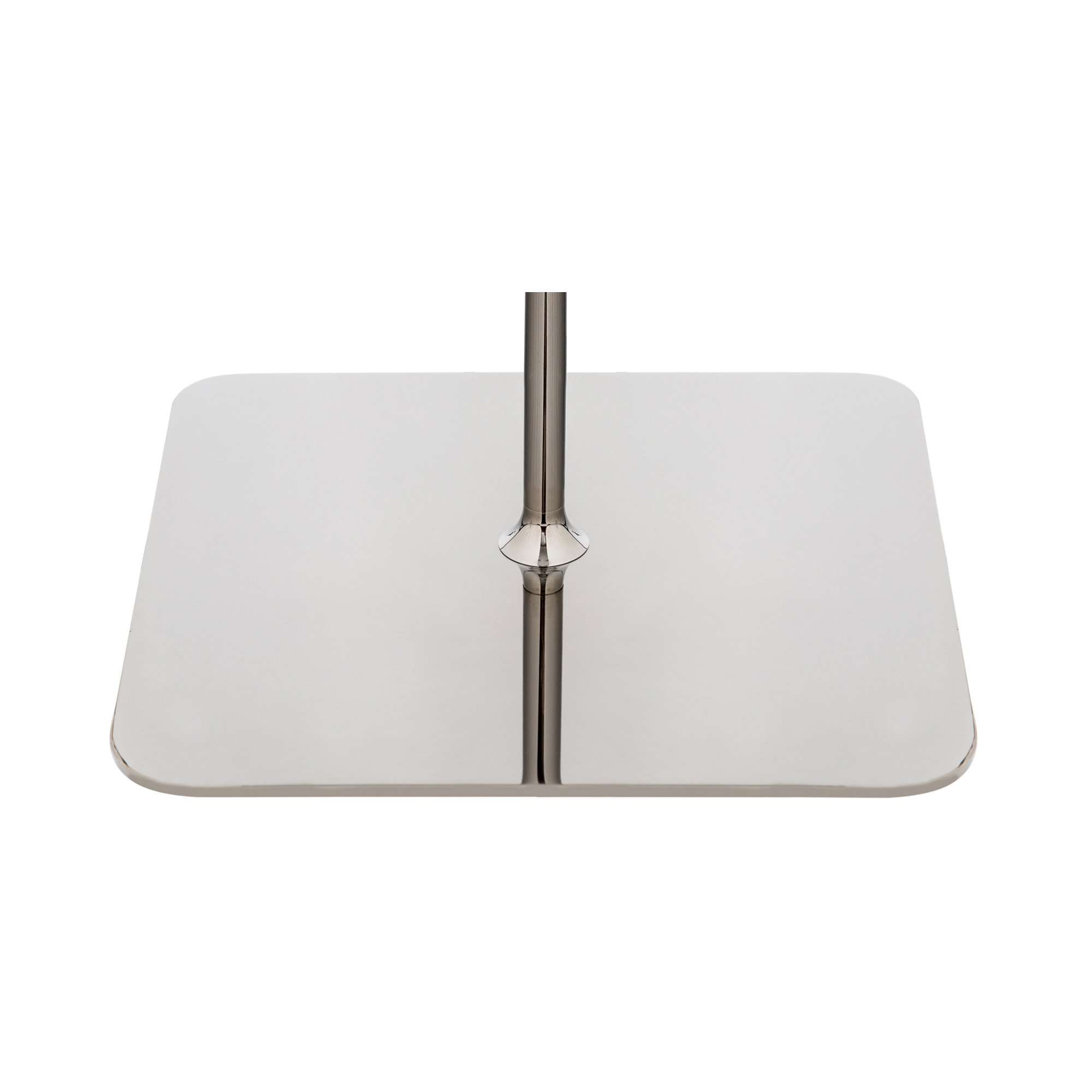 Торшер / Judith Smania sun-id-379250 - Вид №5