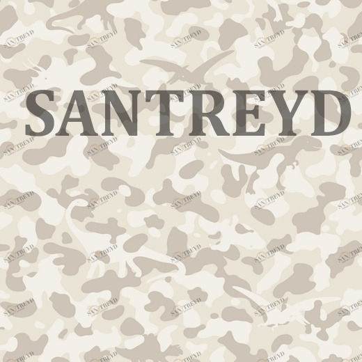 560310 Обои ProSpero Little World