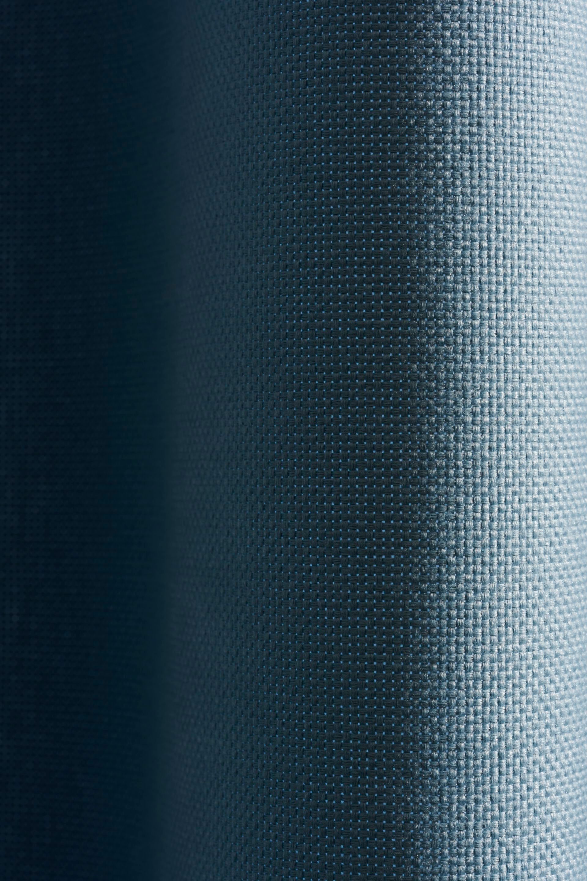 Рециркулированная пластичная акустическая ткань для занавесок IMPACT ACOUSTIC® ARCHISONIC ® Textile ARCH-00017503 - Вид №1