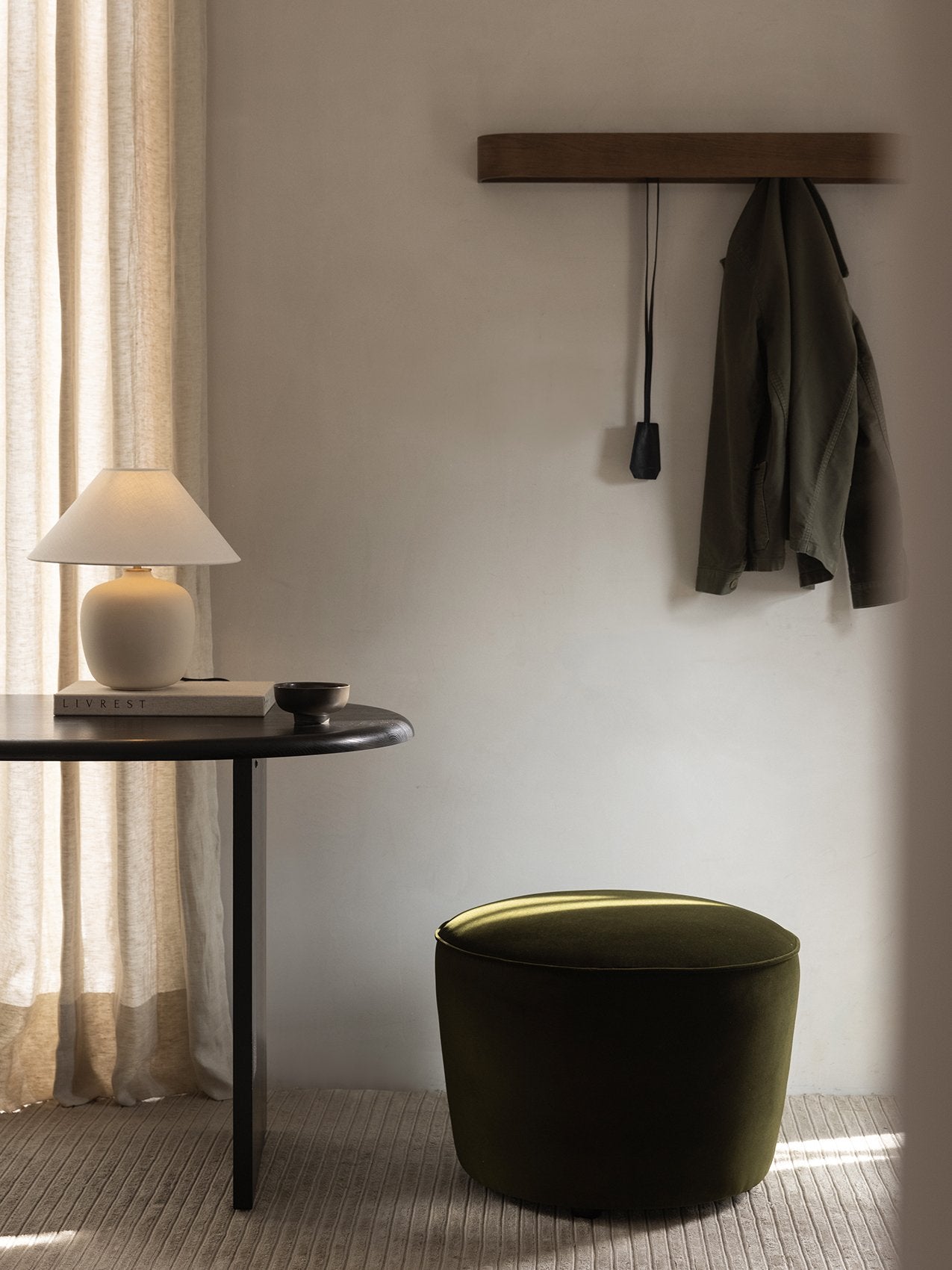 5709262079056 Epoch Rack LuceLight  - Вид №3