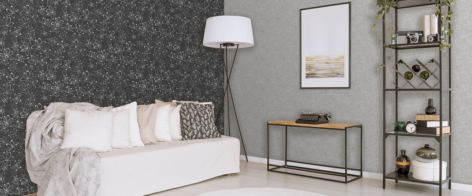 Victoria Stenova 88119 Мотив MANOLO 88119  - Вид №1