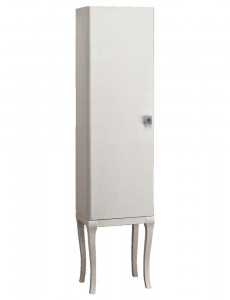 797 Vetrina Aura Gaia  Classic