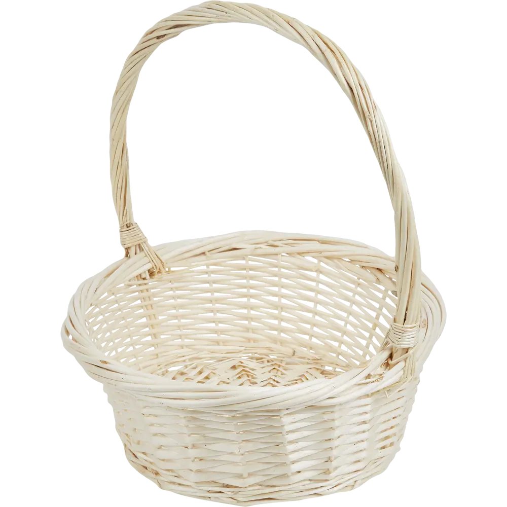 Santreyd Корзина декоративная для фруктов и цветов 82625883 STLM-0032268