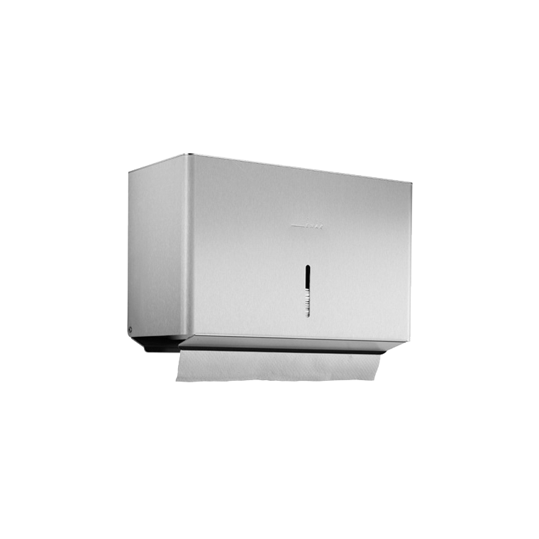 728530 Диспенсер для бумажных полотенец PP108 WAGNER_EWAR Wagner Ewar 